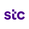 STC logo